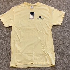 Simply southern T-shirt